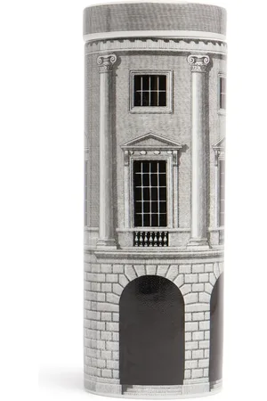 FORNASETTI Vela Torre Architettura