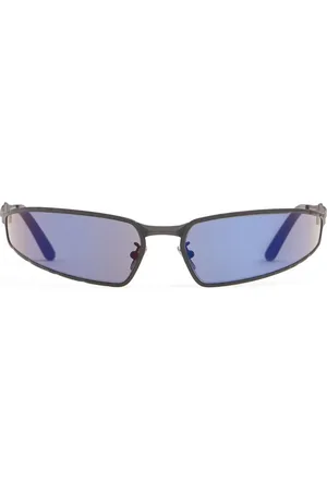 KUBORAUM Gafas De Sol De Acetato