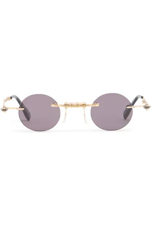 KUBORAUM Gafas De Sol H42 De Metal