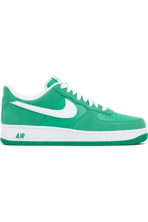Nike Sneakers Air Force 1