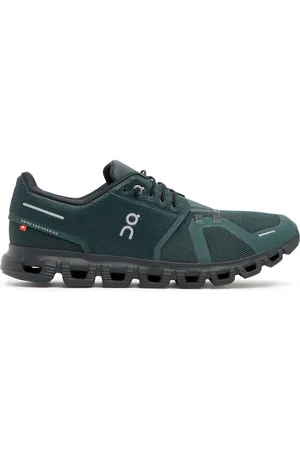 On Running Sneakers Cloud 6