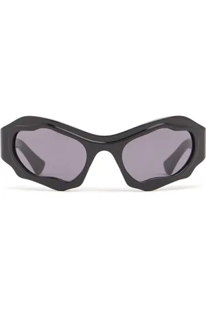 KUBORAUM Gafas De Sol E22 Bs