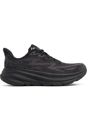Hoka One One Sneakers Clifton 9