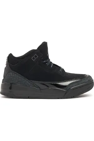 Jordan Sneakers 3 Retro