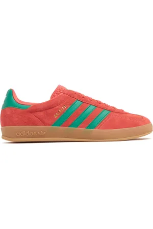 adidas Sneakers Gazelle Indoor
