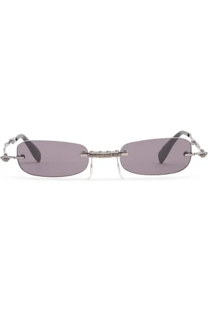 KUBORAUM Gafas De Sol H42 De Metal