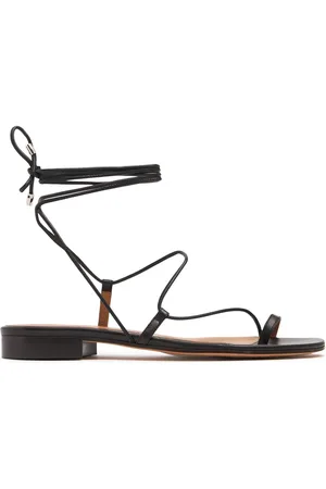 EMME PARSONS Sandalias De Piel 10mm