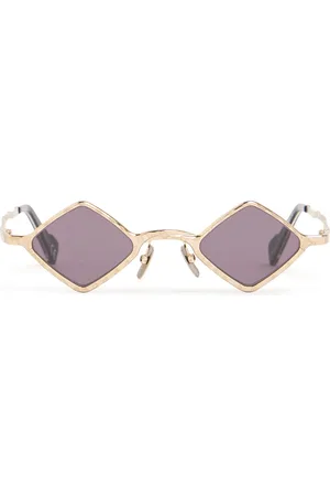 KUBORAUM Gafas De Sol Z14 De Metal