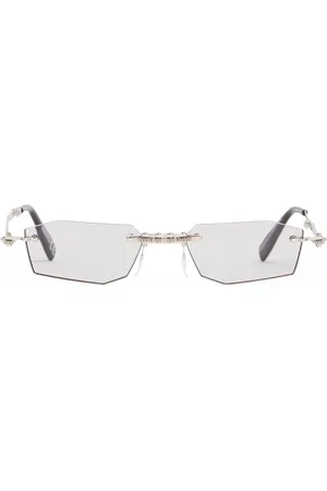 KUBORAUM Gafas De Sol H40 De Metal