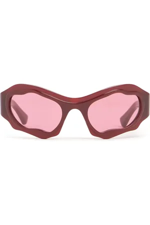 KUBORAUM Gafas De Sol H33 Bx