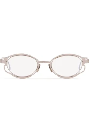 KUBORAUM Gafas De Vista H01