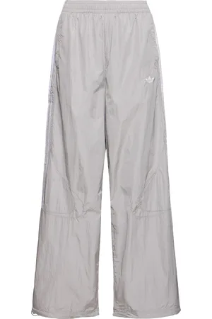 adidas Pantalones Deportivos