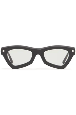 KUBORAUM Gafas De Sol J7 De Acetato