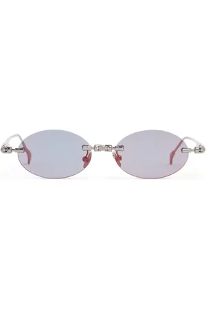 KUBORAUM Gafas De Sol H62 De Metal