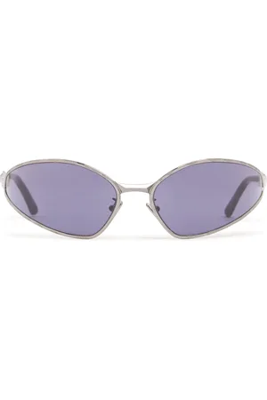 KUBORAUM Gafas De Sol H33 Gm