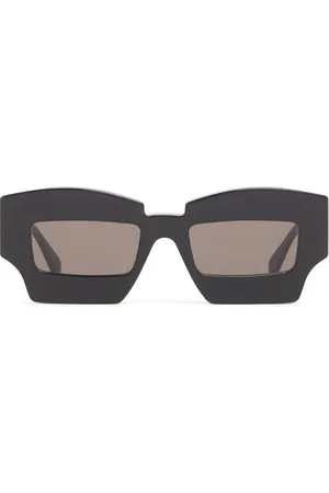 KUBORAUM Gafas De Sol X6 De Acetato