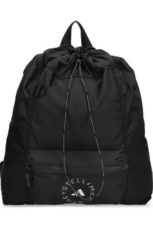 adidas Mochila De Gimnasio Asmc