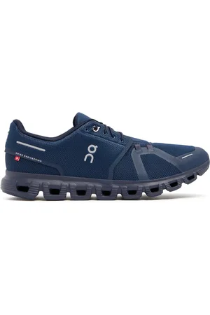 On Running Sneakers Cloud 6