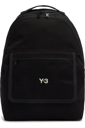 Y-3 Mochila Clásica