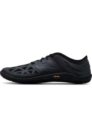 JUNYA WATANABE Sneakers New Balance Ux200