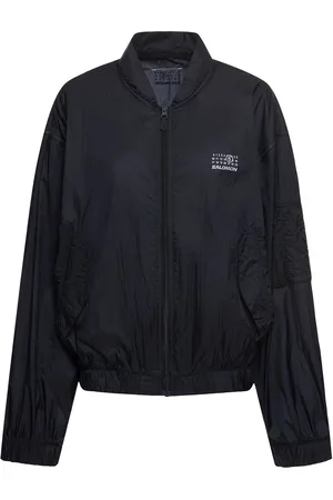Maison Margiela Chaqueta Bomber