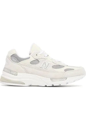 New Balance Sneakers 992 Made In Usa