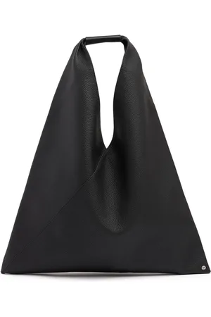 Maison Margiela Bolso Classic Japanese De Piel De Grano