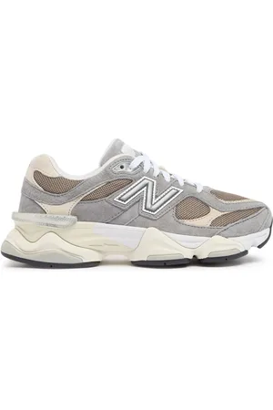 New Balance Sneakers 9060