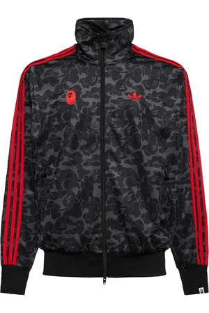 adidas Sudadera Con Cremallera