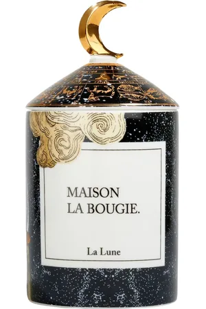 MAISON LA BOUGIE Vela La Lune 350gr