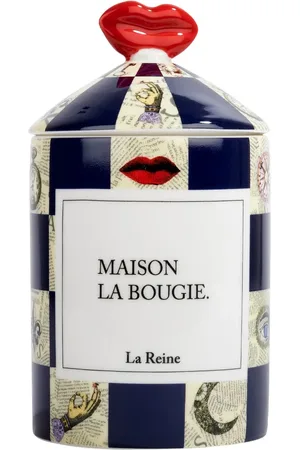 MAISON LA BOUGIE Vela La Reine 350gr