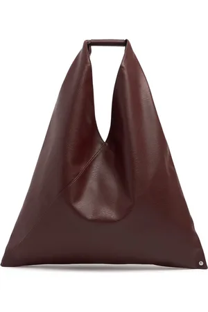 Maison Margiela Bolso Classic Japanese