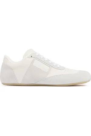 Maison Margiela Sneakers Platform