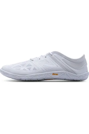 JUNYA WATANABE Sneakers New Balance Ux200