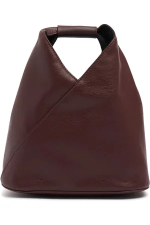 Maison Margiela Bolso Bandolera Japanese