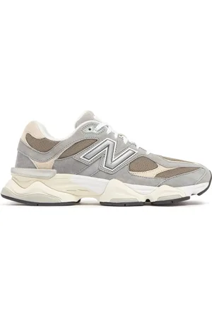 New Balance Sneakers 9060