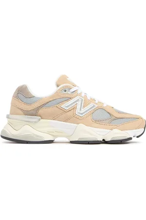 New Balance Sneakers 9060