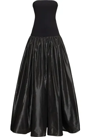 COPERNI Vestido Bustier