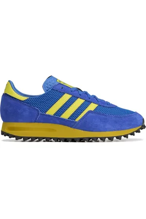 adidas Sneakers Spzl Trx