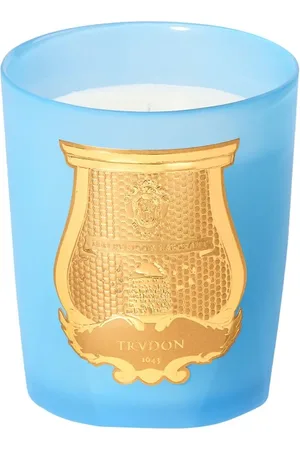 TRUDON Vela Versailles 270g