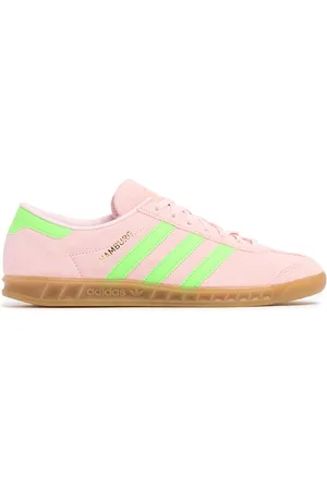 adidas Sneakers Hamburg