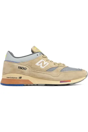 New Balance Sneakers Salehe Bembury Made In Uk 1500
