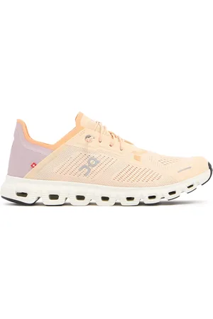 On Running Sneakers Cloud 6 Coast