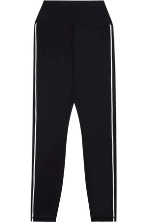 Sporty & Rich Leggings Bold Health