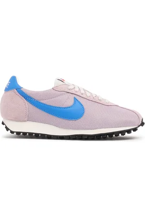 Nike Sneakers Ld -1000