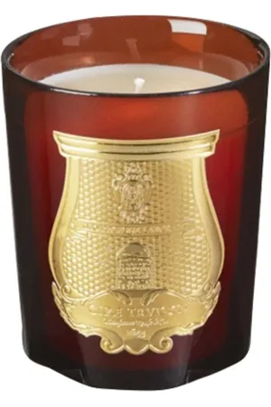 TRUDON Vela Perfumada Cire Bougie 270gr