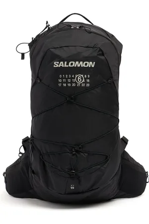 Maison Margiela Mochila Xt 15 Mm6