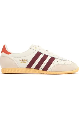 adidas Sneakers Japan
