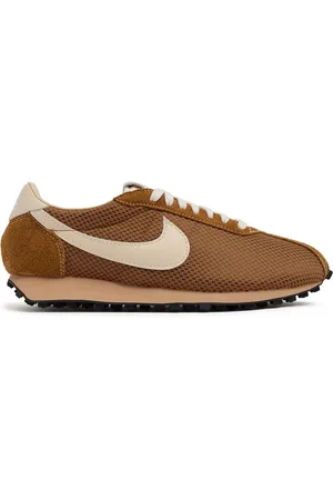 Nike Sneakers Ld -1000