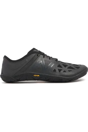 JUNYA WATANABE Sneakers New Balance Ux200